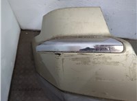  Юбка бампера нижняя Volkswagen Passat 6 2005-2010 11476323 #5
