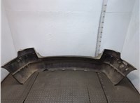  Юбка бампера нижняя Volkswagen Passat 6 2005-2010 11476323 #6