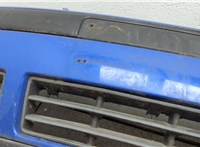  Бампер Volkswagen Golf 4 1997-2005 20555675 #2