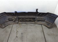  Бампер Volkswagen Golf 4 1997-2005 20555675 #4