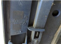  Бампер Volkswagen Golf 4 1997-2005 20555675 #5