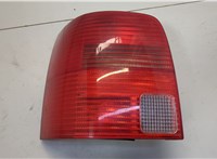  Плата фонаря Volkswagen Passat 5 1996-2000 11476329 #1