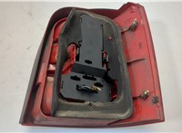  Плата фонаря Volkswagen Passat 5 1996-2000 11476329 #3