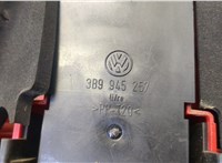  Плата фонаря Volkswagen Passat 5 1996-2000 11476329 #4