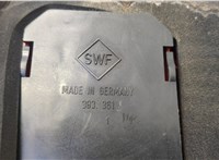  Плата фонаря Volkswagen Passat 5 1996-2000 11476329 #5