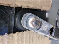  Фонарь дополнительный (стоп-сигнал) Opel Meriva 2003-2010 11476332 #3