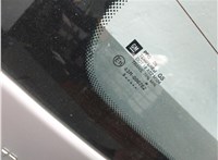  Замок багажника Opel Meriva 2003-2010 11476331 #3