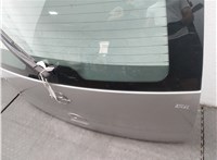  Замок багажника Opel Meriva 2003-2010 11476331 #7
