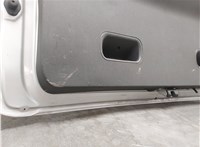  Замок багажника Opel Meriva 2003-2010 11476331 #10