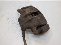  Суппорт Audi 80 (B3) 1986-1991 20555680 #1