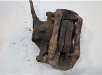  Суппорт Audi 80 (B3) 1986-1991 20555680 #2