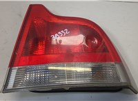  Фонарь (задний) Volvo S60 2000-2009 20555682 #1