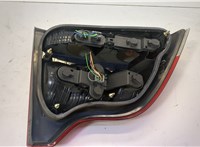  Фонарь (задний) Volvo S60 2000-2009 20555682 #2