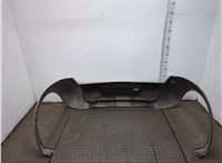  Заглушка буксировочного крюка Smart Forfour W454 2004-2006 11476336 #8