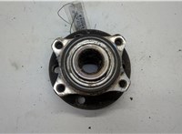 31329980, 30760817 Ступица (кулак, цапфа) Volvo S60 2000-2009 20555686 #4