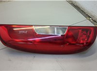  Плата фонаря Fiat Doblo 2009-2022 11476338 #1