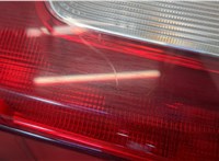  Плата фонаря Fiat Doblo 2009-2022 11476338 #2
