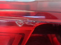  Плата фонаря Fiat Doblo 2009-2022 11476338 #3