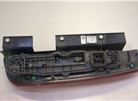  Плата фонаря Fiat Doblo 2009-2022 11476338 #5