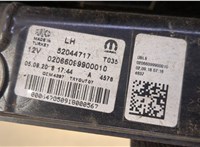 Плата фонаря Fiat Doblo 2009-2022 11476338 #6
