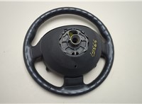 484005500R, 8200414936 Руль Renault Megane 2 2002-2009 20555688 #7