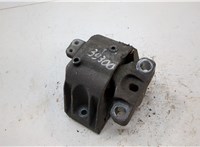  Подушка крепления двигателя Volkswagen Golf 4 1997-2005 20555689 #1