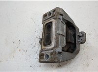  Подушка крепления двигателя Volkswagen Golf 4 1997-2005 20555689 #3