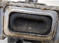  Подушка крепления двигателя Volkswagen Golf 4 1997-2005 20555689 #4