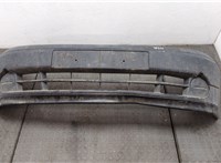  Бампер Renault Kangoo 1998-2008 20555690 #1