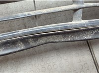  Бампер Renault Kangoo 1998-2008 20555690 #2