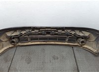  Бампер Renault Kangoo 1998-2008 20555690 #3