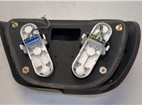  Фонарь (задний) Volvo S40 / V40 1995-2004 20555691 #3