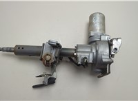  Электроусилитель руля Subaru Justy 2007-2011 20555692 #1