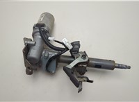  Электроусилитель руля Subaru Justy 2007-2011 20555692 #2