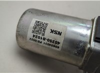  Электроусилитель руля Subaru Justy 2007-2011 20555692 #3