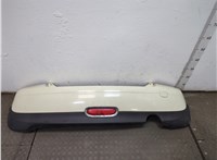  Заглушка буксировочного крюка Mini Cooper (R56/R57) 2006-2013 11476343 #1