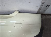  Заглушка буксировочного крюка Mini Cooper (R56/R57) 2006-2013 11476343 #2