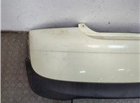  Заглушка буксировочного крюка Mini Cooper (R56/R57) 2006-2013 11476343 #3