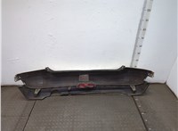  Заглушка буксировочного крюка Mini Cooper (R56/R57) 2006-2013 11476343 #5
