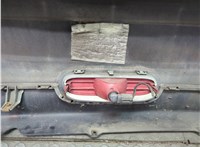  Заглушка буксировочного крюка Mini Cooper (R56/R57) 2006-2013 11476343 #6