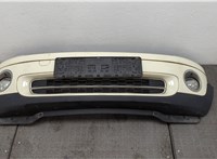  Бампер Mini Cooper (R56/R57) 2006-2013 20555694 #1