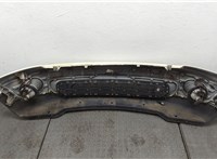  Бампер Mini Cooper (R56/R57) 2006-2013 20555694 #3