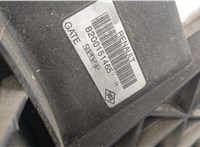  Резистор вентилятора охлаждения Renault Scenic 2003-2009 11476346 #2