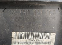 Вентилятор радиатора Volkswagen Transporter 5 2003-2015 20553635 #2