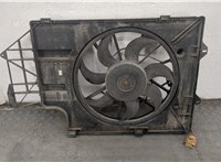 Вентилятор радиатора Volkswagen Transporter 5 2003-2015 20553635 #6