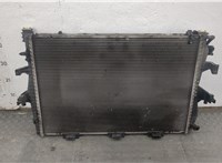  Радиатор охлаждения двигателя Volkswagen Transporter 5 2003-2015 20553741 #5