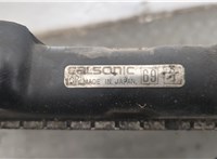  Радиатор охлаждения двигателя Nissan Almera N15 1995-2000 20553809 #4