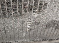  Радиатор охлаждения двигателя Nissan Almera N15 1995-2000 20553809 #5