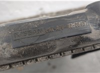  Радиатор охлаждения двигателя Nissan Almera N15 1995-2000 20553809 #6