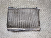 214100M100 Радиатор охлаждения двигателя Nissan Almera N15 1995-2000 20553809 #8